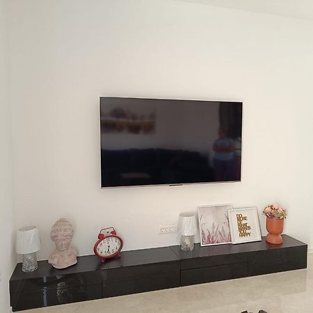 Villa Minerva Zadar Murvica  Dış mekan fotoğraf