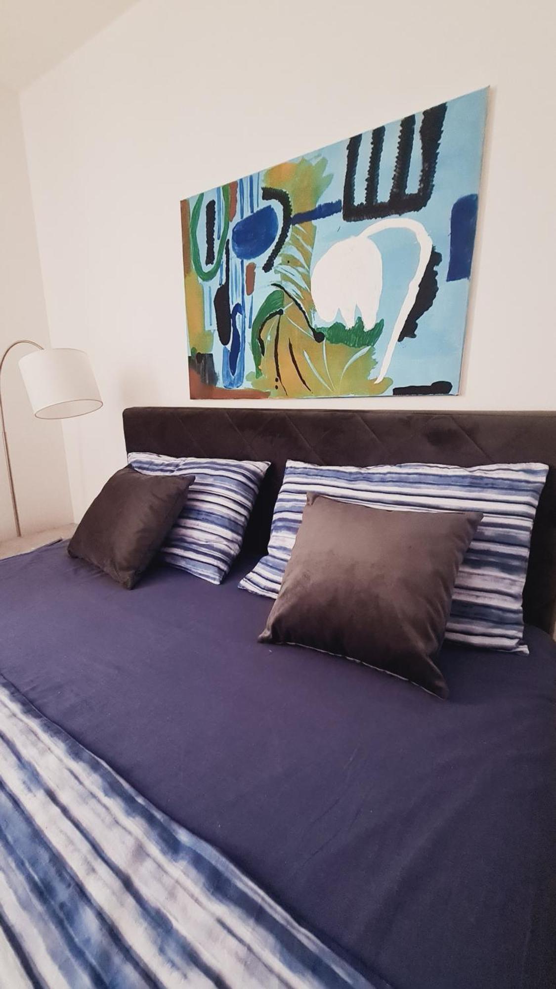 Villa Minerva Zadar Murvica  Dış mekan fotoğraf