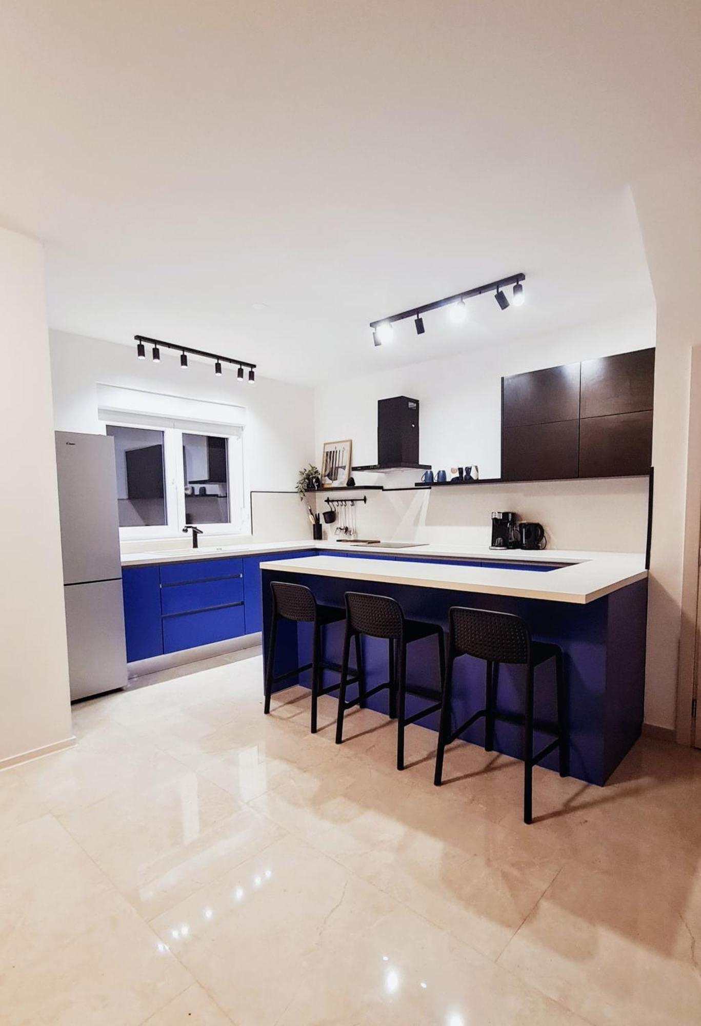 Villa Minerva Zadar Murvica  Dış mekan fotoğraf