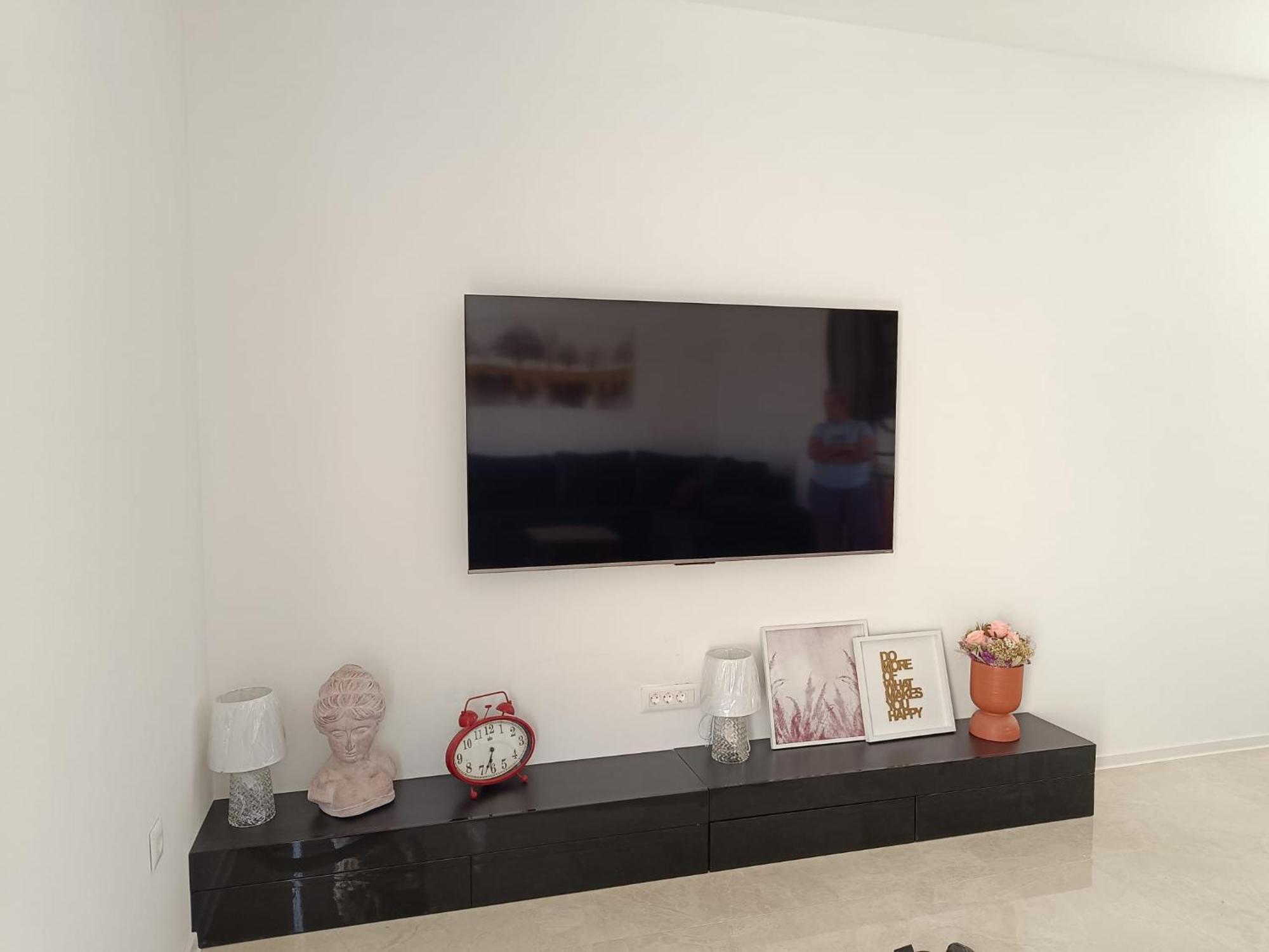 Villa Minerva Zadar Murvica  Dış mekan fotoğraf