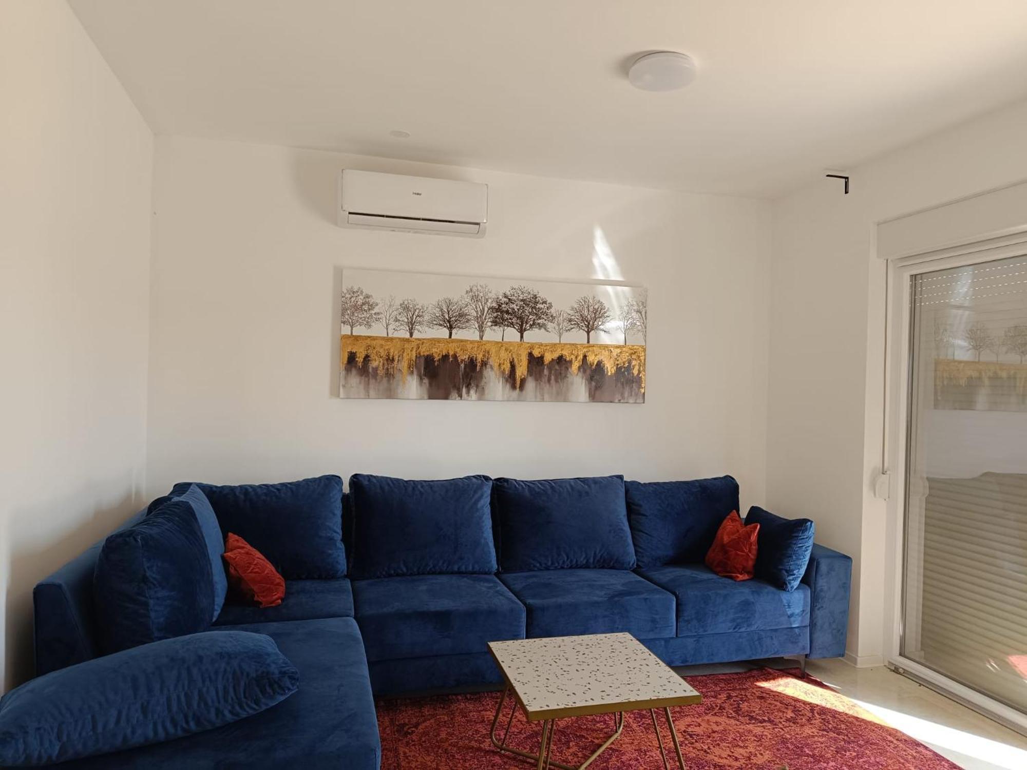 Villa Minerva Zadar Murvica  Dış mekan fotoğraf
