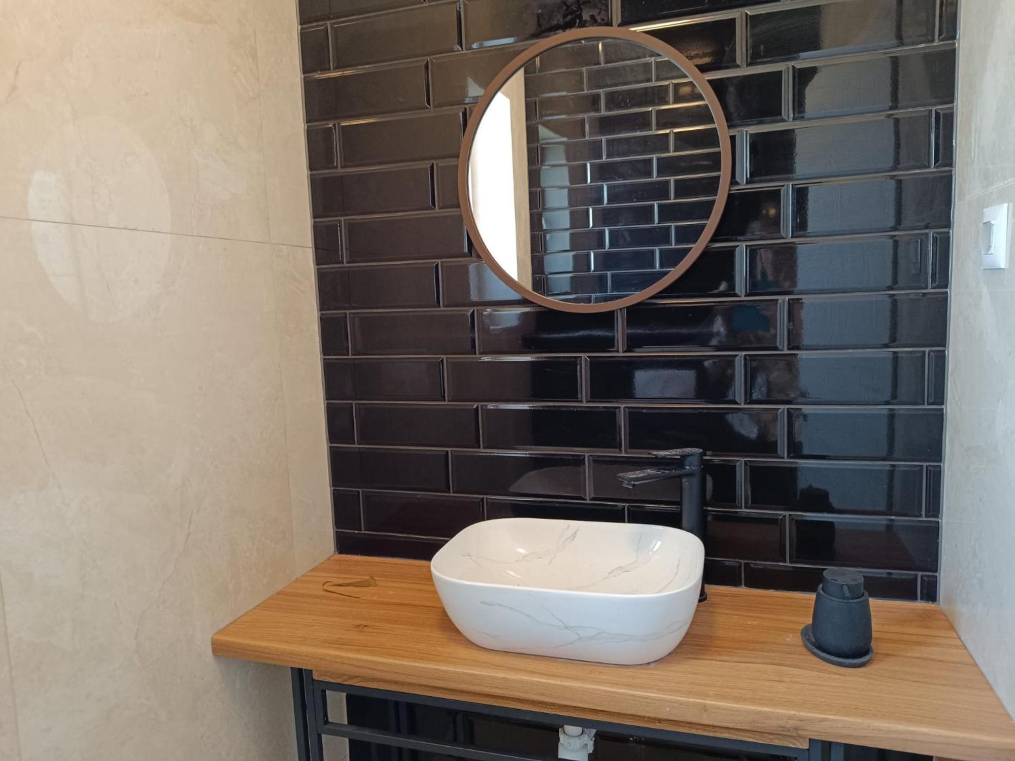 Villa Minerva Zadar Murvica  Dış mekan fotoğraf