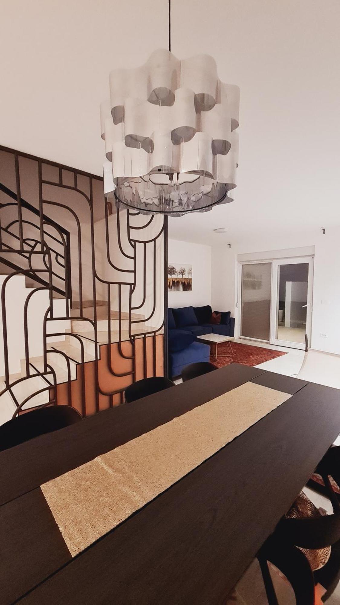Villa Minerva Zadar Murvica  Dış mekan fotoğraf