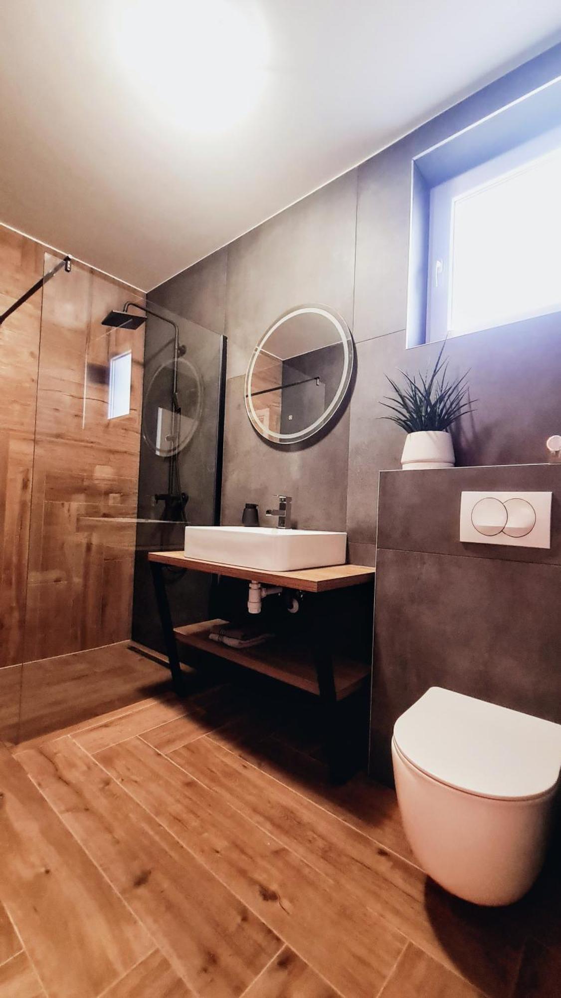 Villa Minerva Zadar Murvica  Dış mekan fotoğraf