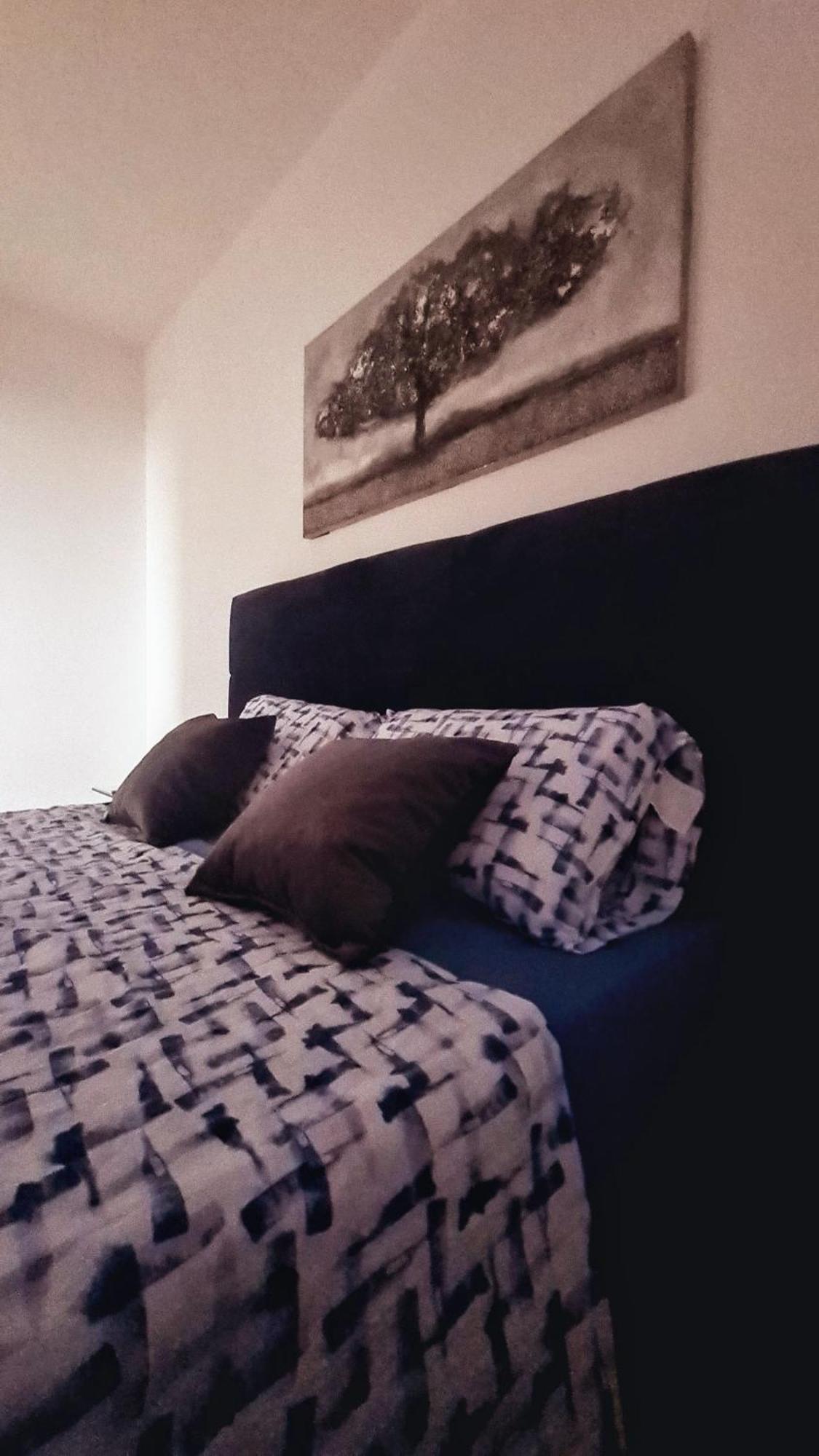 Villa Minerva Zadar Murvica  Dış mekan fotoğraf