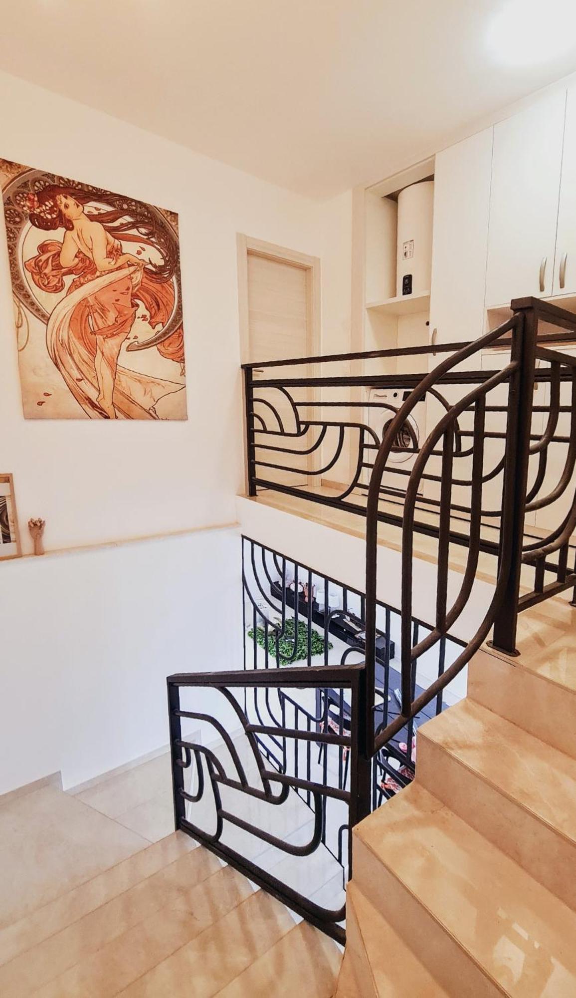 Villa Minerva Zadar Murvica  Dış mekan fotoğraf