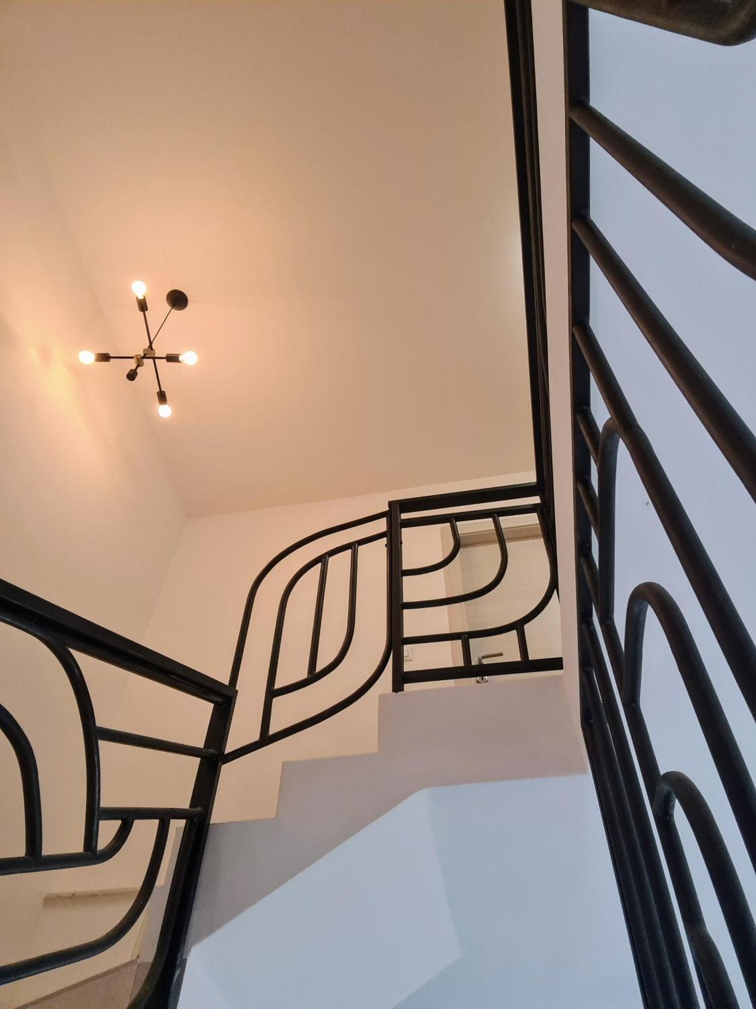 Villa Minerva Zadar Murvica  Dış mekan fotoğraf