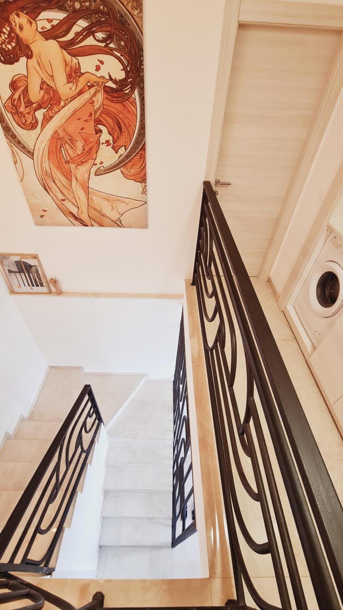 Villa Minerva Zadar Murvica  Dış mekan fotoğraf