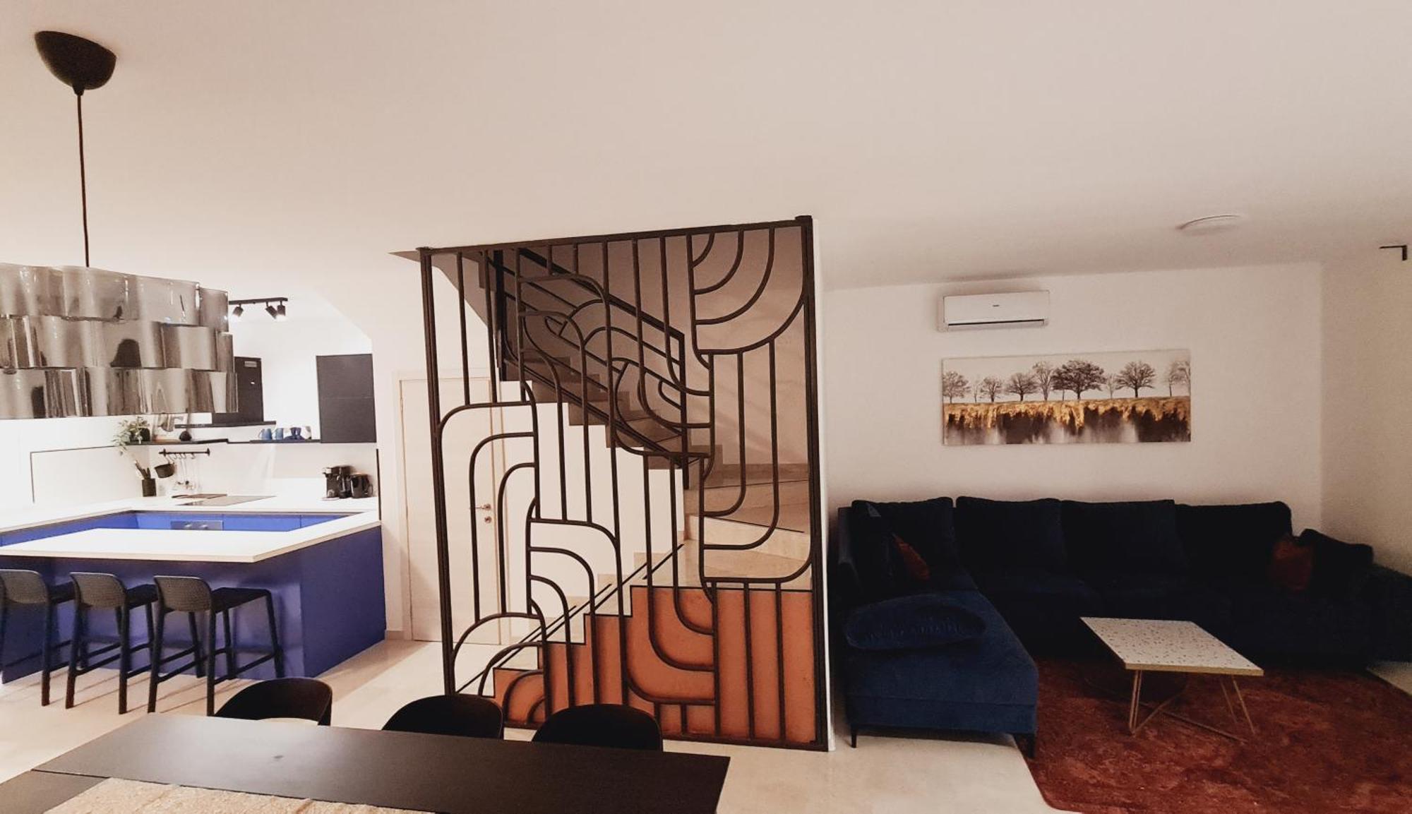 Villa Minerva Zadar Murvica  Dış mekan fotoğraf