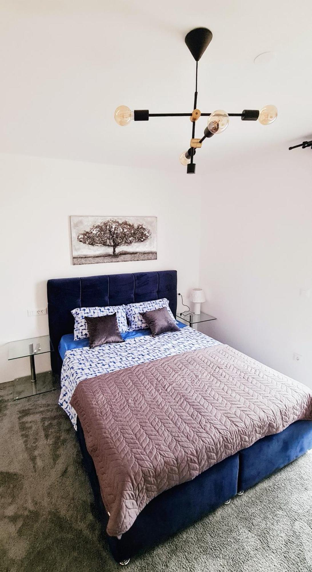Villa Minerva Zadar Murvica  Dış mekan fotoğraf