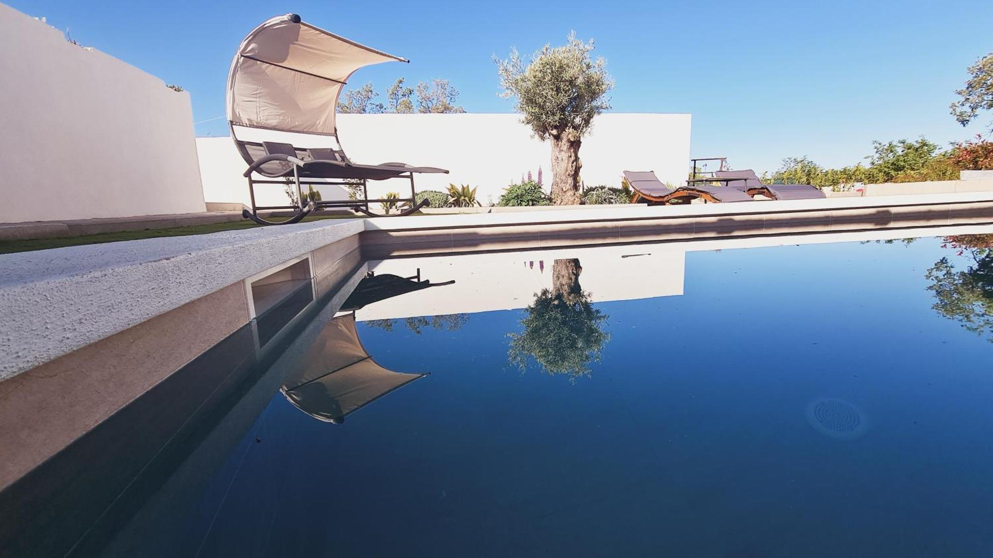 Villa Minerva Zadar Murvica  Dış mekan fotoğraf