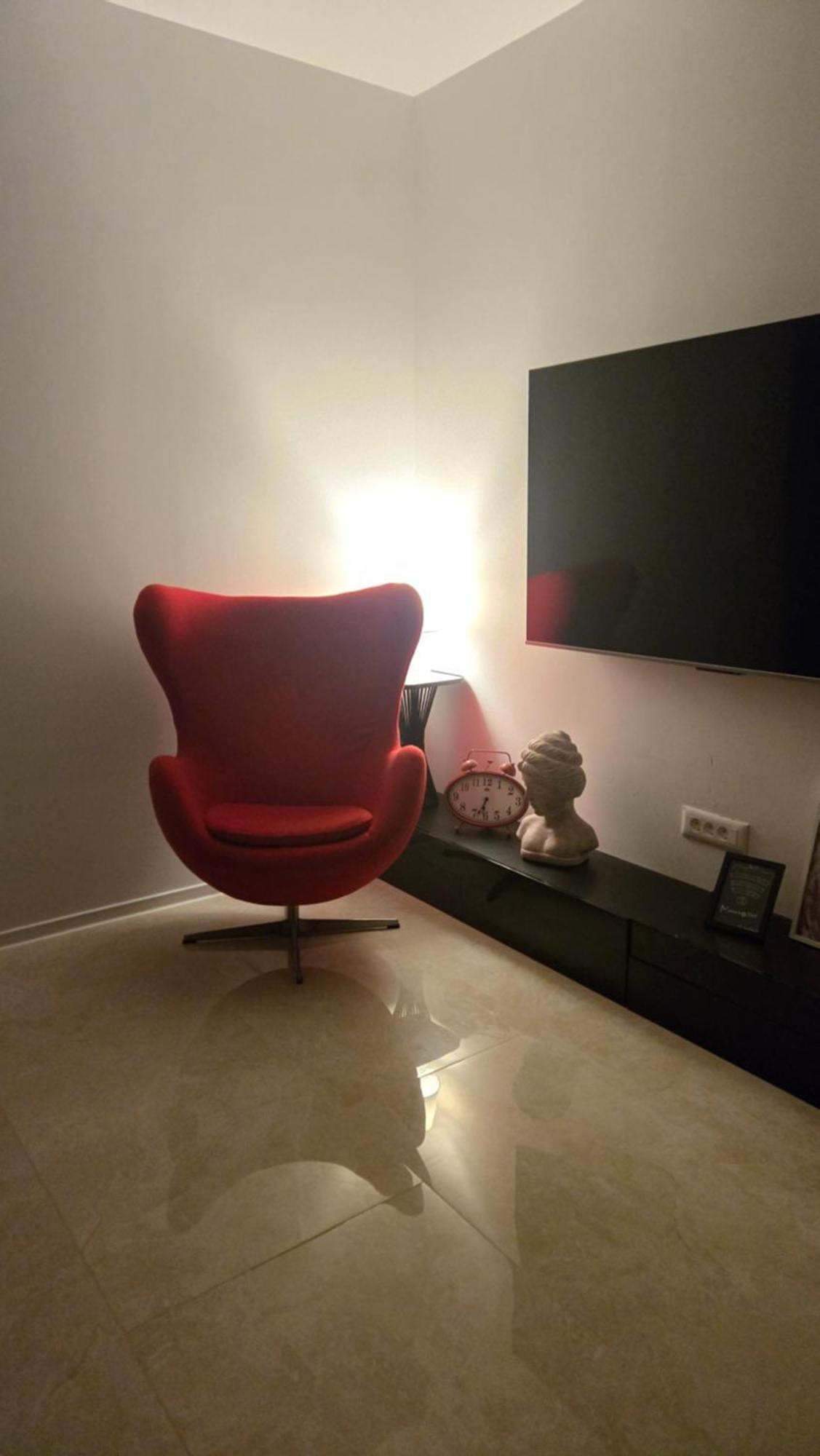 Villa Minerva Zadar Murvica  Dış mekan fotoğraf